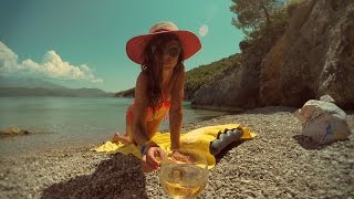 Who See - Đe se kupaš (Official Video)