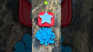 Make ANY Soap FLOAT Like MAGIC!