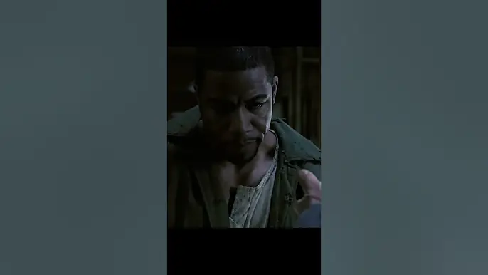 Aquí yo soy el campeón #peliculas #shorts #cine #series