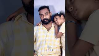 നീ ഹാപ്പിയാണോ?  നിനക്ക് എന്തെങ്കിലും പ്രശ്നം ഉണ്ടോ?  ഒരു വാക്ക് ആരും ചോദിക്കില്ല