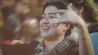 Bunyodbek Saidov Eng ko’p so’ralgan xit qo’shiqlari davrani yondirdi