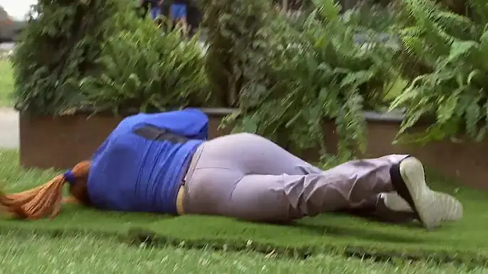 ▶   BEST 2019 Just for Laughs Gags | NEW HD Compilation