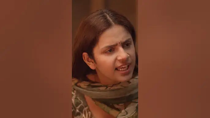 बच्चे यह भी सिखलेते हैं याद रखना #drama #husbandwife #ytshorts #entertainment #bacho