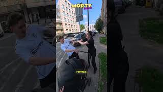 За сумку от Promin Partner можно и побегать #рекомендации