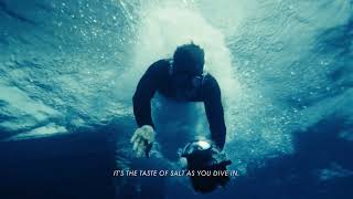 STEP OUTSIDE  | Hamilton Watch