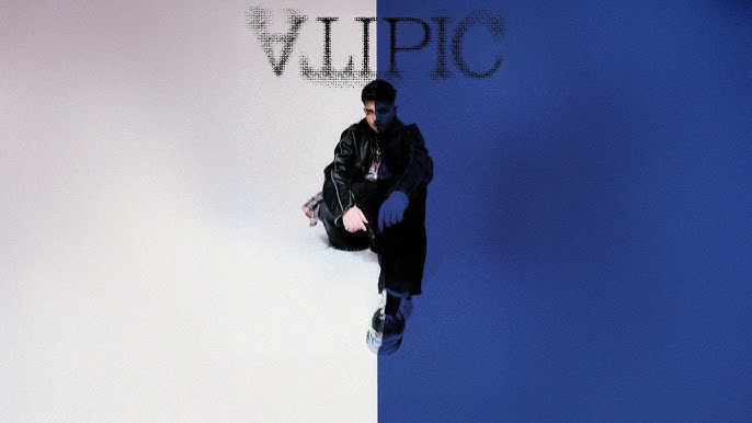 BABASHA - Cât vrei tu