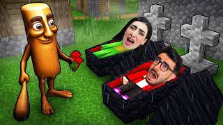 تحدي تونغ تونغ ساهور مع ريما 🔥 Tung Tung Tung Sahur