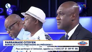 NCI 360 du 06 juillet 2025