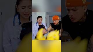 Un Héros Inattendu 😍