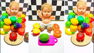 Satisfying video relaxing trending aise maar live stream