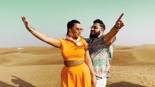 Lele - Adio gagicilor ❌ Va anunt ca ma insor 💍| Special Guest: ‪@andravolos6726‬