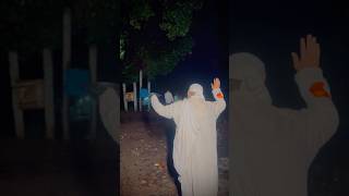 साईबाबा कधीच कोणते भक्तांना दुःखात ठेवत नाही🌎❤️🥺 #shirdi #love #shirdisaiaarti