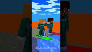 ✨ Join Alex and Her Friend Noob Girl in a Fun and Exciting Squid Game Adventure! 🌟