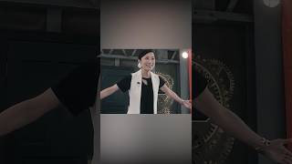 Si ganas el juego ganarás 10 mil millones de yens #shorts