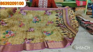 @ramyacollections Vijayawada soft chenderi plain Sarees cost only 280 free shipping 🥳