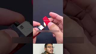 estos trucos para el hogar harán de tu dia a dia mas fácil