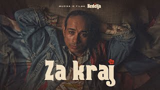 Ceca - Za kraj (Film Nedelja)