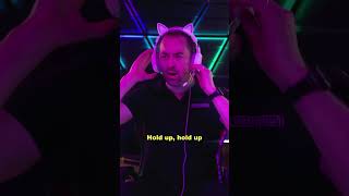 RGB actually does help with performance