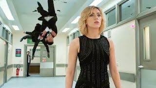 Flim || Waxe heshay Awood Dadka ay kuxamumi karto Ayado Taban ‪@QulasadaFilimada‬ 