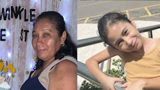 Mother Killed, Daughter Clings to Life After SUV Crash