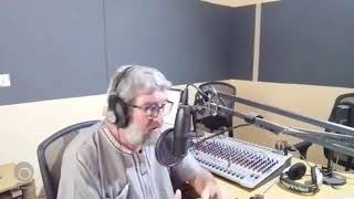 Stj 59, Jean 15  23 06 25 10h30