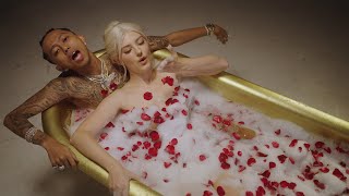 Flow G - GOTCHU (Official Music Video)