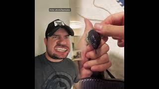 #pov #skit #funny #acting #story#fyp #foryou#foryoupage #fyp シ #fypage #duet #viral #tools