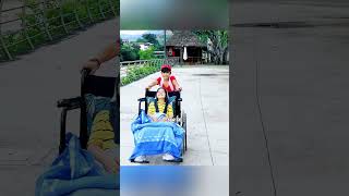 Un Dernier Sourire #shorts