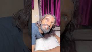 Wait for end #comedy #funny #waseemjaved