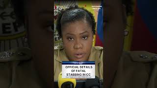The Belize Police Department has shared official details regarding...