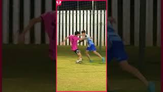 LAURA VAI LA SALVAR O OTERO