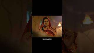 বিয়ের রাতে কনের ঘরে আসে দেখে 😨#shorts