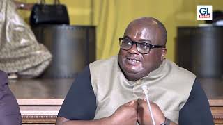 Guerre en RDC: Le M23 réfute les accusations de massacre de civils à Rutshuru et réclame une enquête