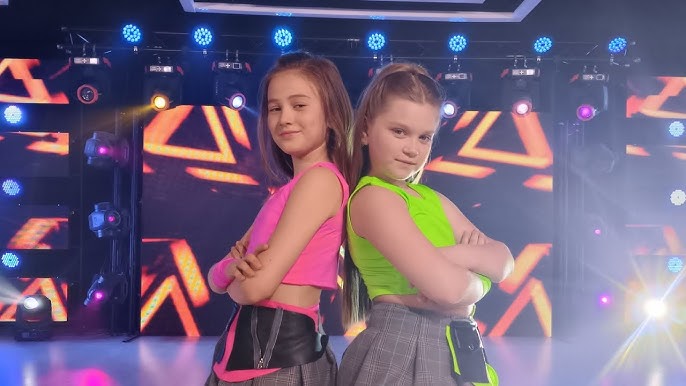 Otilia-Maria Babîra, Sofia Baron (Picături Muzicale) - Sigma Boy