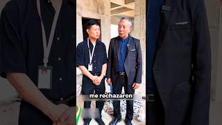 ¡Traicionada por quien más confiaba! 💔