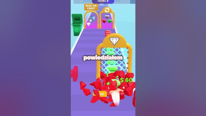 Okradłem swojego syna w Steal a brainrot!