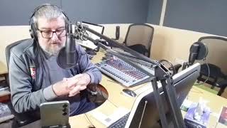 STJ 73 Jean 18-19 la passion du Christ