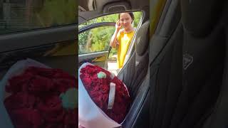 25 августа 2025 г.