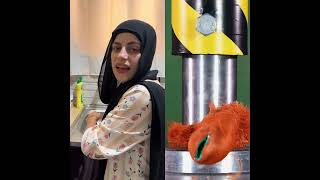 الاخت الكبيرة😳😁#edit #explore #دويتو #اكسبلور