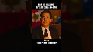 $5 BERUBAH MENJADI JUTAAN!? 💰 #alurceritafilm #shorts