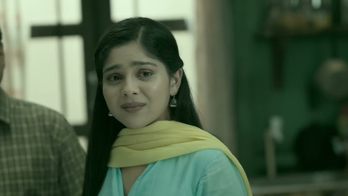 Tumm Se Tumm Tak Latest Episode 15 | तुम से तुम तक Best Scene |Sharad Kelkar, Niharika | Zee TV APAC