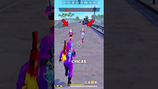 PUSE A PRUEBA A MI NOVIA PARA VER SI SIGUE SIENDO TÓXICA 🫣