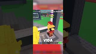 🧠Asi PERDI mi Pulpo Secreto y lo RECUPERE en STEAL A BRAINROT💀 | Roba un Brainrot #roblox #brainrot