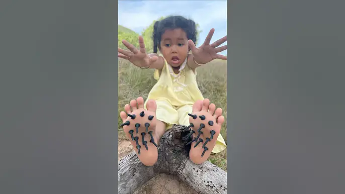 Survival Skills: SMART ideas and USEFUL with single mom #bushcraft #camping #outdoors #ideas