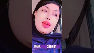 Gooshi Qaranka Oo Fariin Soo Dirtay#shortsviral #dancechoreography #duet