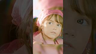 Девочка сказала всю правду бандитам😨 лучший сериал кто тоже смотрел?🍿🔥 #фильм #киноактеры