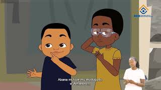 REB/PH3/PP/ EP1/INZOZI ZA HIRWA