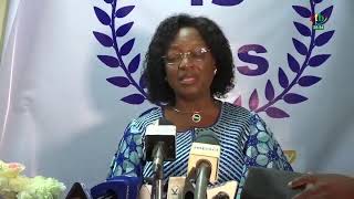 RTB - JT de 20h du 11 juillet 2025