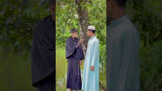 আমি শয়তানের বাদশা 😱🤲||ভালো লাগলে চ্যানেলটি সাবস্ক্রাইব করেন ||#foryou #viralvideo #islamicvideo