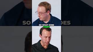 This Device Sees Through Fake Gold — Precious Metal Verifier Pro in Action!